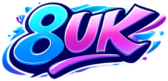 8uk